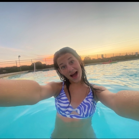 mollie_beavers